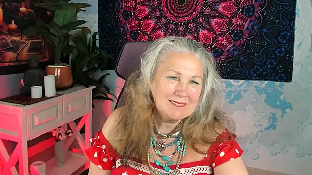lilamaharani - LilaMaharani's free webcam - UK Sex Cams