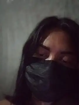 kiefhy webcam