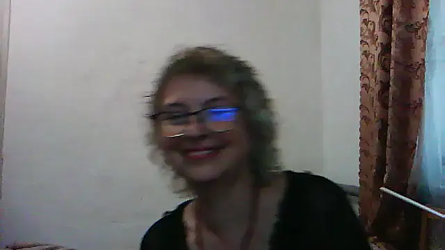ElizabethGorden webcam