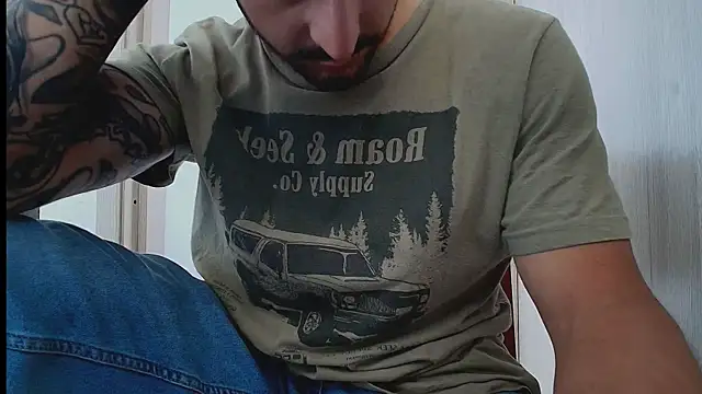 thomas_gun
