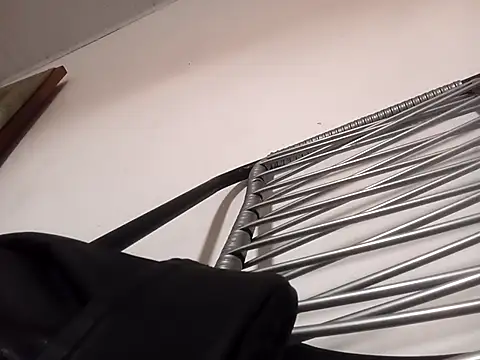 isistrans19 live cam on StripChat