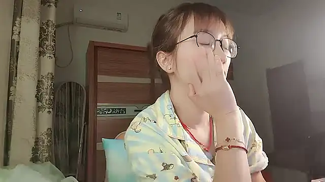 Lili_666
