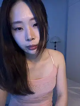 Gersddb webcam