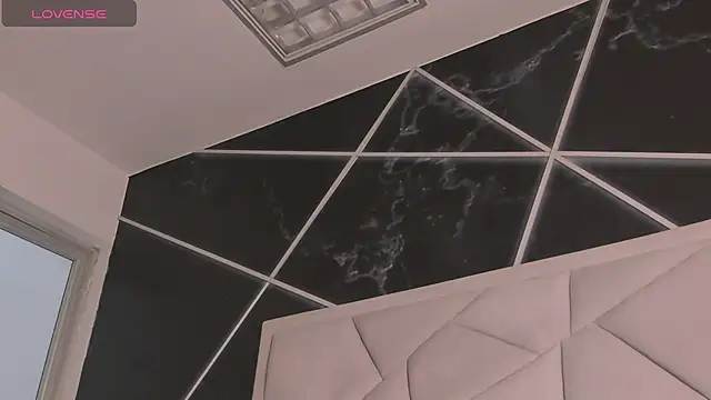 AerumChae webcam