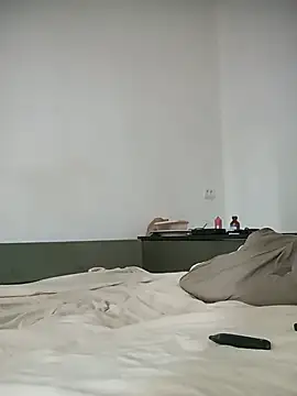 viktor1992-1-1 webcam