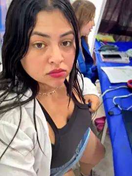 velen_09 webcam