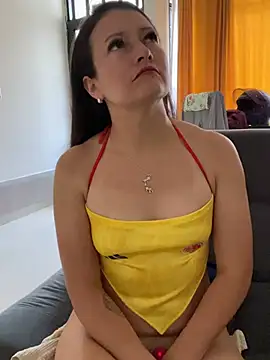 SamiiContreras_ webcam
