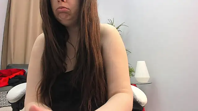BattyMoll webcam