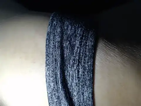 IMAGatMARK webcam