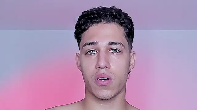 orionblaze69_ webcam
