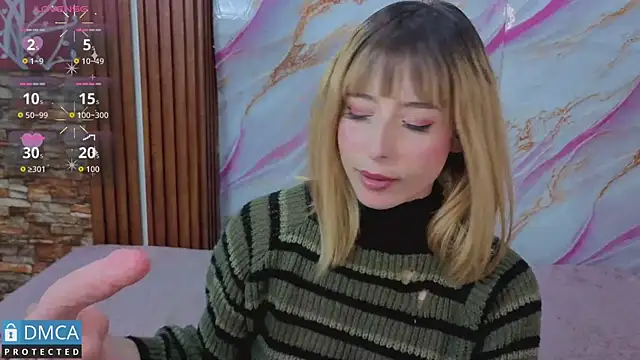 nena_cupcake_ webcam