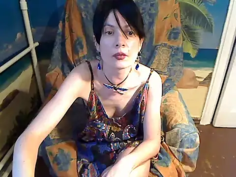 Bastet12 webcam