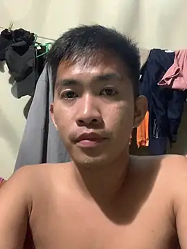 denzkylexx webcam