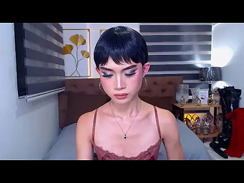 JuicyCockThea webcam