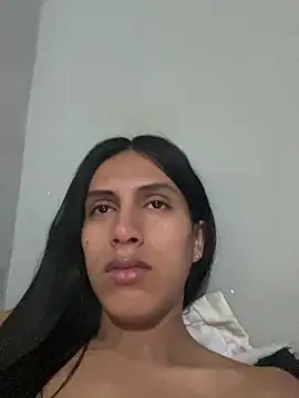 luna_duque webcam