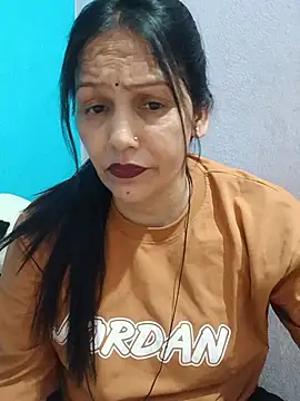 simmy14321 webcam