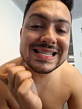 ORTIZ96hot webcam