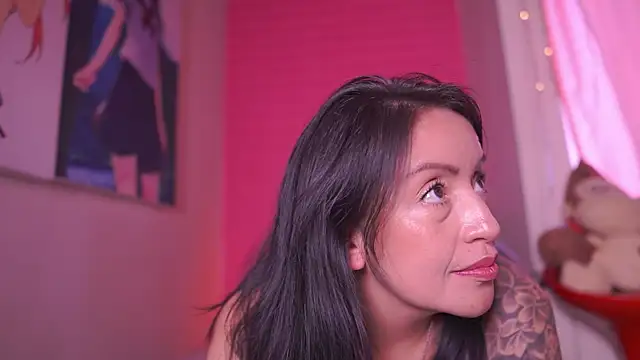 Madison_Mayer_ webcam