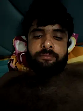 DavidSavoy webcam
