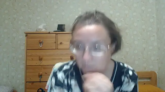 Smart_Rose webcam
