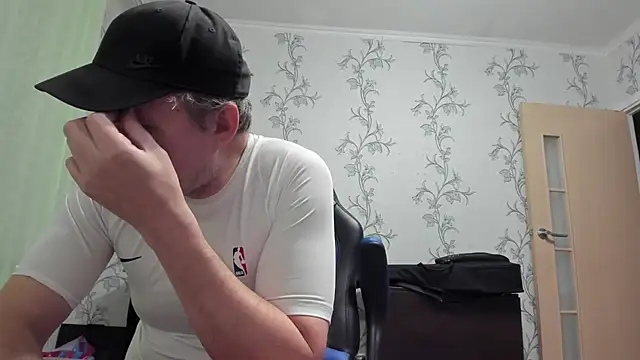 SanFrantsisko webcam