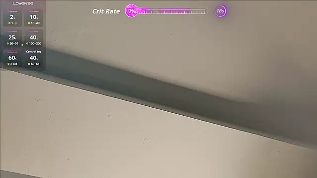 zarahdivousi webcam