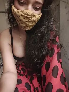 Lavanya_sexyy webcam