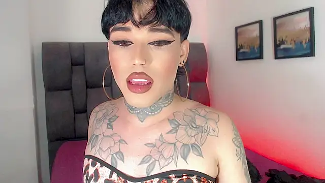 little_star_porn webcam