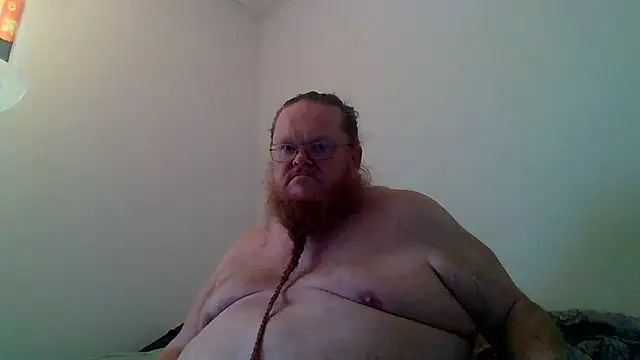 Kaappi1967 webcam
