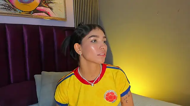 LauraAristizabal