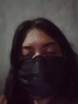kiefhy