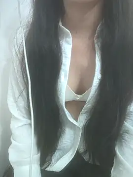 sushmita0