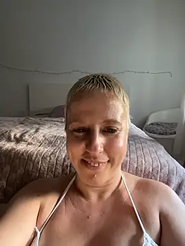 fickmarie (F milf) - CUM & SQUIRT💦 LT whatsapp or ALL videos