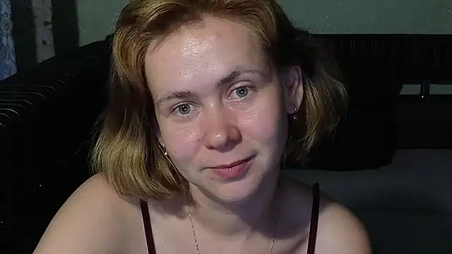 riley_roo (F young) - cum time!!!