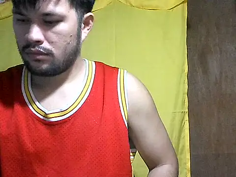 hairyhottestpinoyhandsome (M young) - FOR FOOD