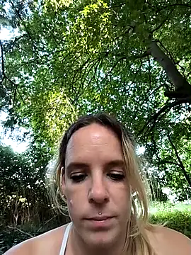 sexymilf_1987 (F milf) - LT 3 Videos +TC 5 min