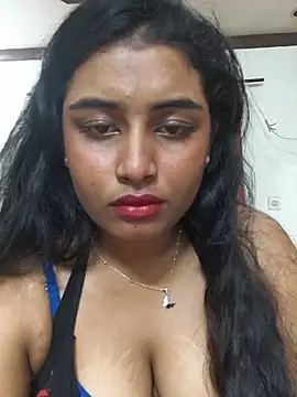 horny_tenager (F teen) - Buy a Car