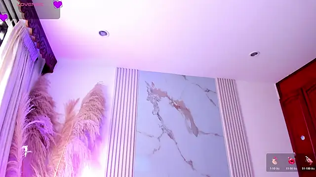 audreyhayworth (T young) - Play with my Cock and make it Hard 🍆