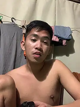 denzkylexx (M young) - ⭐I NEED BUY TOY⭐