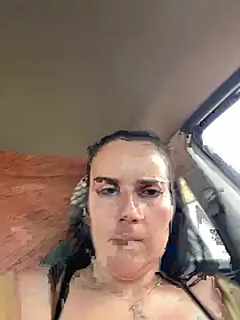naira_dan (F milf) - #69-position #ahegao #best #big-ass #big-clit #big-nipples #big-tits #blowjob #cam2cam #cheap-privates #cowgirl #cum-play #cumshot #dildo-or-vibrator #dirty-talk #doggy-style #erotic-dance #facesitting #fingering #foot-fetish #footjob #goth #hairy #handjob #hd #heels #interactive-toys #kissing #leather #massage #masturbation #mobile #orgasm #pov #pussy-licking #recordable-privates #recordable-publics #sexting #shower #smoking #spanish #spanish-speaking #spanking #striptease #titty-fuck #trimmed #69-position #ahegao #best #best-milfs #big-ass #big-ass-big-tits #big-ass-doggy-style #big-ass-milfs #big-ass-white #big-clit #big-nipples #big-nipples-milfs #big-tits #big-tits-blowjob #big-tits-brunettes #big-tits-doggy-style #big-tits-hairy #big-tits-handjob #big-tits-milfs #big-tits-titty-fuck #big-tits-white #blowjob #blowjob-ahegao #blowjob-milfs #brunettes #brunettes-blowjob #brunettes-milfs #cam2cam #cheap-privates #cheap-privates-best #cheap-privates-milfs #cheap-privates-white #cowgirl #cumshot #curvy #curvy-milfs #curvy-white #dildo-or-vibrator #dildo-or-vibrator-big-tits #dildo-or-vibrator-milfs #dirty-talk #doggy-style #erotic-dance #facesitting #fingering #fingering-milfs #fingering-white #foot-fetish #foot-fetish-milfs #footjob #goth #hairy #hairy-milfs #handjob #handjob-milfs #hd #heels #interactive-toys #interactive-toys-milfs #leather #long-hair #lovense #massage #masturbation #milfs #mobile #mobile-milfs #moderately-priced-cam2cam #orgasm #orgasm-milfs #pov #pussy-licking #recordable-privates #recordable-privates-milfs #recordable-publics #sexting #shower #small-audience #smoking #spanish #spanish-milfs #spanish-speaking #spanking #striptease #striptease-milfs #striptease-white #titty-fuck #trimmed #trimmed-milfs #trimmed-white #white #white-milfs
