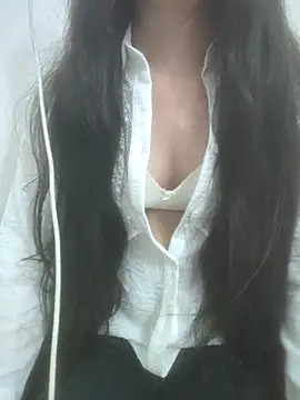 sushmita0 (F young) - #affordable-cam2cam #black-hair #black-hair-young #cam2cam #cheapest-privates #cheapest-privates-indian #cheapest-privates-young #dirty-talk #doggy-style #erotic-dance #fingering #fingering-indian #fingering-young #hd #hindi #humiliation #indian #indian-young #massage #masturbation #mistresses #mobile #mobile-young #new #new-black-hair #new-cheapest-privates #new-indian #new-mobile #new-petite #new-young #oil-show #orgasm #petite #petite-indian #petite-young #role-play #role-play-young #sexting #shower #small-audience #topless #topless-indian #topless-young #upskirt #yoga #yoga-young #young