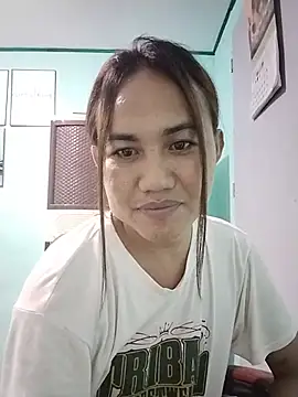 sexyts69xx (T young) - Show your love and appreciation❤