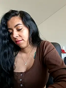 Luianna