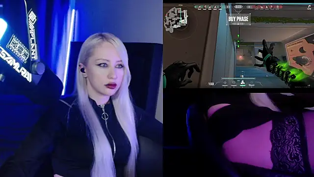 roxxyrowe