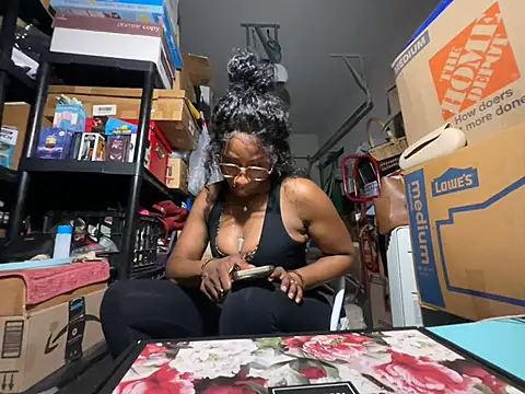 wynterheat