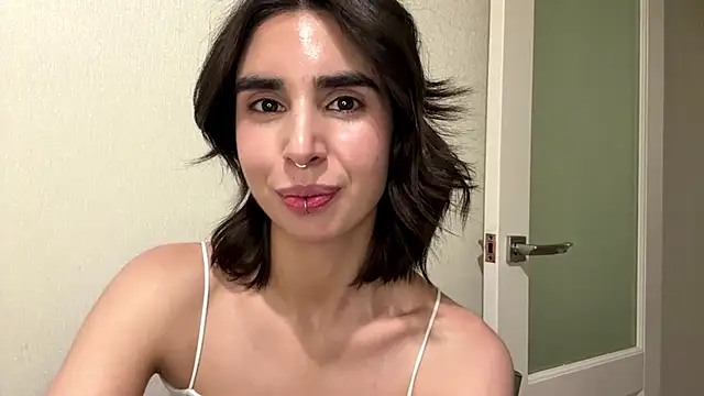 JessiaRuezga