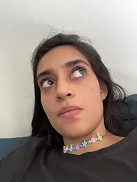 leilani_X webcam