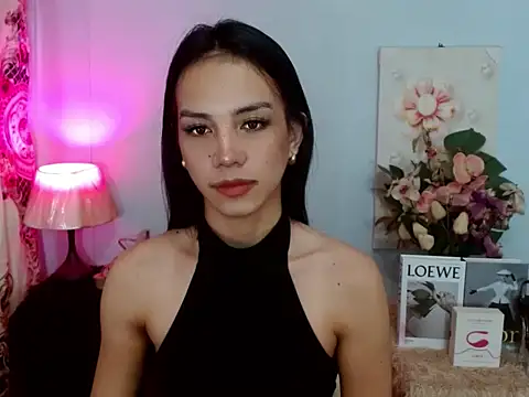 Madisson_Scott webcam