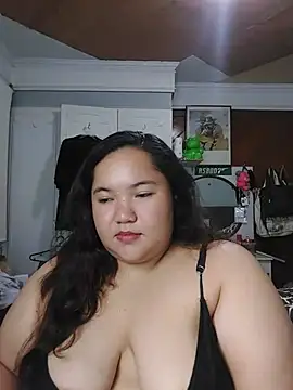 LianaCruzado