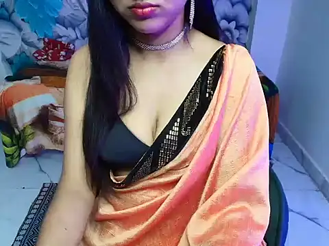 Hot-kavya